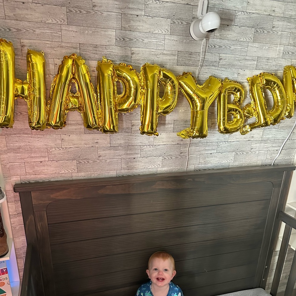 Blake + Rae bamboo - Picture 3 of 3